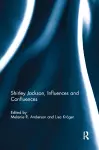 Shirley Jackson, Influences and Confluences cover
