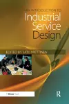 An Introduction to Industrial Service Design cover