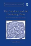 The Loudons and the Gardening Press cover