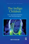 The Indigo Children cover