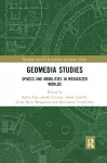 Geomedia Studies cover