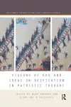 Visions of God and Ideas on Deification in Patristic Thought cover