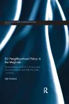 EU Neighbourhood Policy in the Maghreb cover