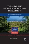 The Rural and Peripheral in Regional Development cover