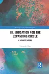 EIL Education for the Expanding Circle cover