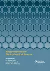 Nanocomposites in Electrochemical Sensors cover