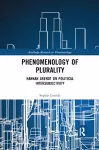 Phenomenology of Plurality cover