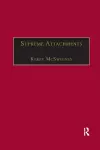 Supreme Attachments cover
