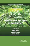 Hemicelluloses and Lignin in Biorefineries cover