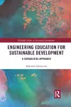 Engineering Education for Sustainable Development cover