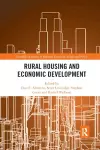 Rural Housing and Economic Development cover