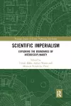 Scientific Imperialism cover