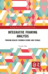 Integrative Framing Analysis cover