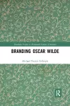 Branding Oscar Wilde cover