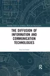 The Diffusion of Information and Communication Technologies cover