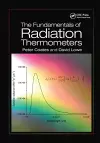 The Fundamentals of Radiation Thermometers cover