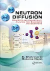 Neutron Diffusion cover