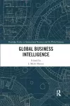 Global Business Intelligence cover