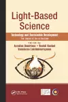 Light-Based Science cover