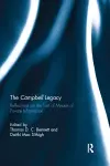 The Campbell Legacy cover