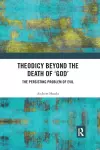 Theodicy Beyond the Death of 'God' cover