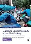 Exploring Social Inequality in the 21st Century cover