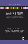 Public Participation, Science and Society cover