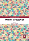 Marxisms and Education cover