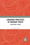 Language Practices of Migrant Youth cover