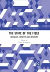 The State of the Field cover