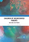 Children of Incarcerated Parents cover