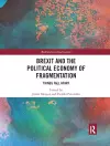 Brexit and the Political Economy of Fragmentation cover