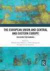 The European Union and Central and Eastern Europe cover