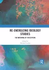 Re-energizing Ideology Studies cover