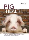 Pig Health cover