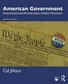 American Government cover