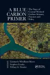 A Blue Carbon Primer cover