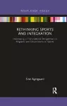 Rethinking Sports and Integration cover