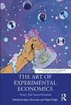 The Art of Experimental Economics cover