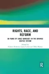 Rights, Race, and Reform cover