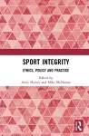 Sport Integrity cover