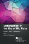 Management in the Era of Big Data cover