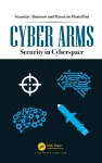 Cyber Arms cover