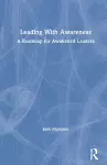 Leading With Awareness cover