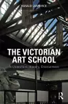 The Victorian Art School cover