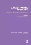 Catastrophic Flooding cover