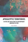 Apocalyptic Territories cover