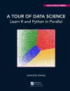 A Tour of Data Science cover