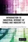 Introduction to Industrial Internet of Things and Industry 4.0 cover