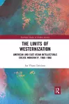 The Limits of Westernization cover